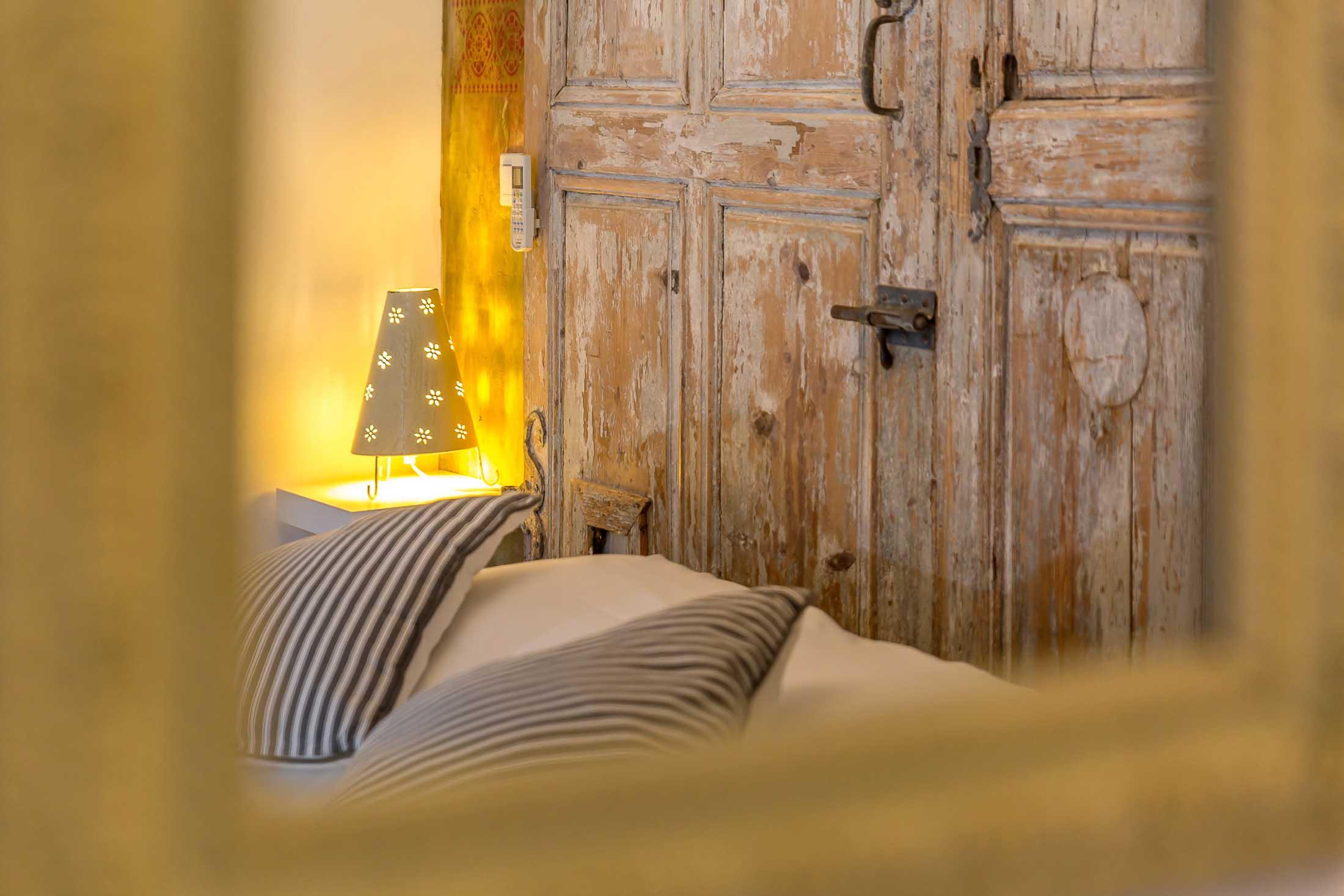 The Originals Boutique, Clair Hotel, Martigues Esterno foto