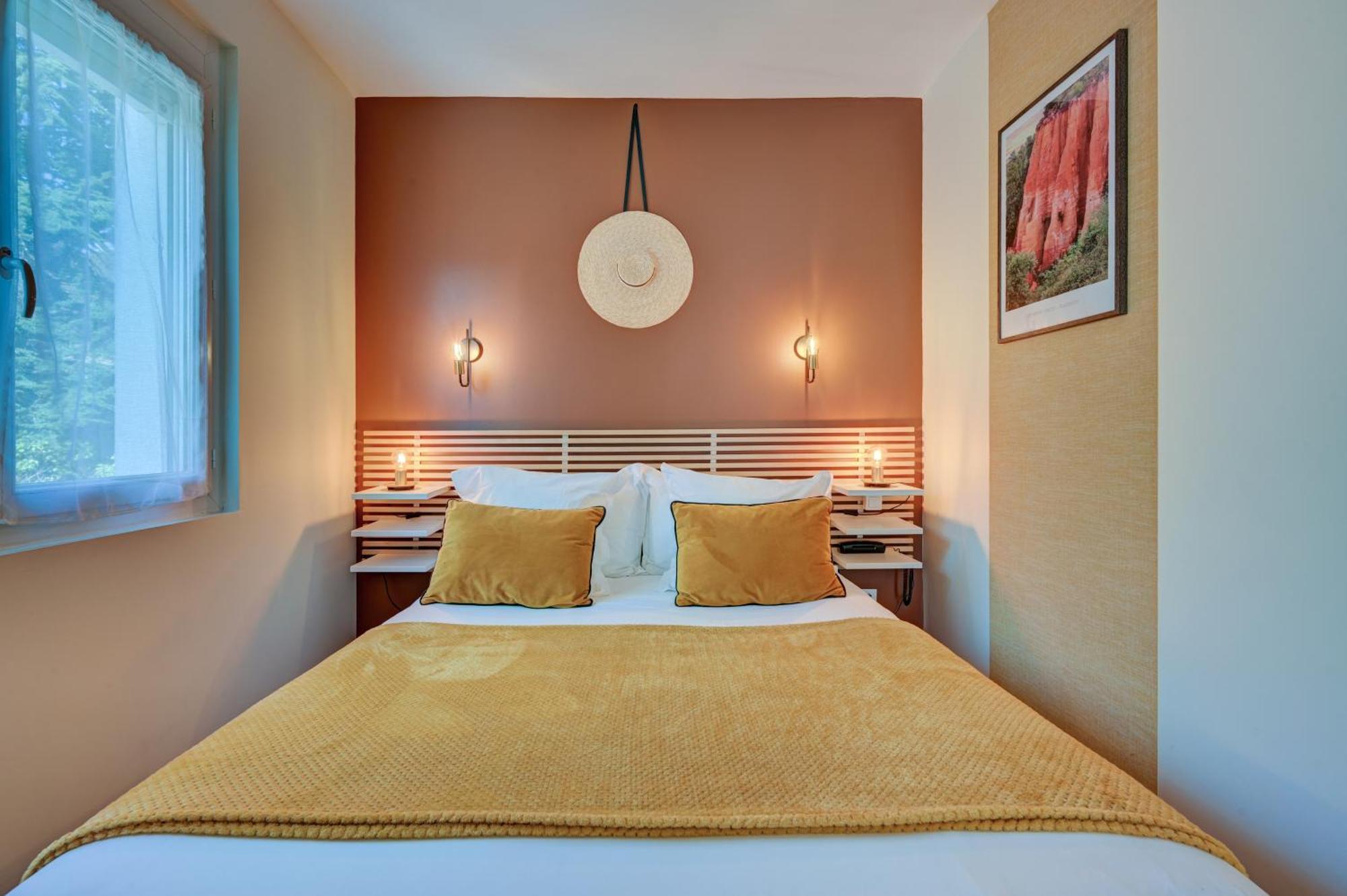 The Originals Boutique, Clair Hotel, Martigues Esterno foto
