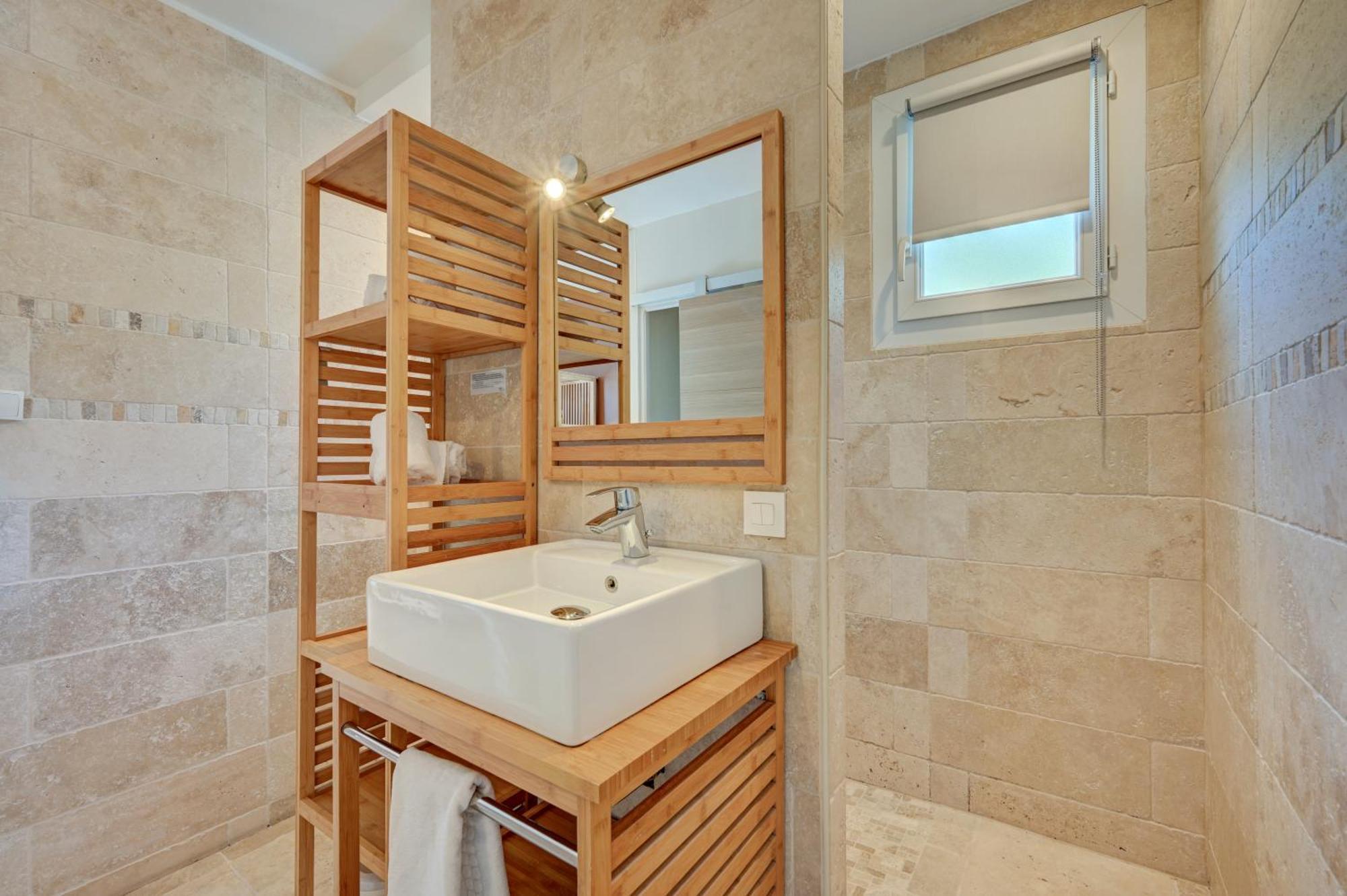 The Originals Boutique, Clair Hotel, Martigues Esterno foto