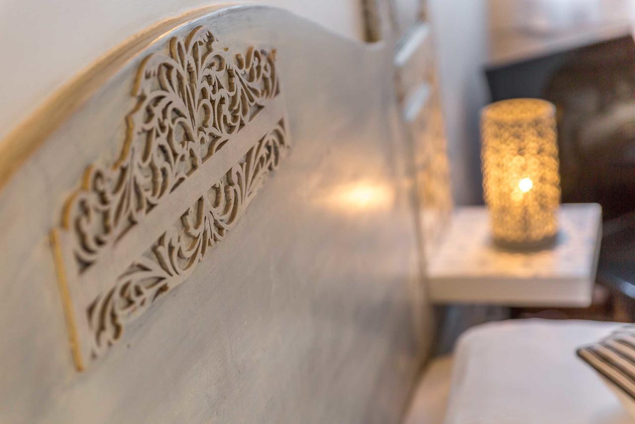 The Originals Boutique, Clair Hotel, Martigues Esterno foto